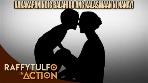 pinay kinantot sa pwet|ONI.